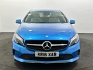 2016-mercedes-benz-a-class-21d-a200d-sport-premiumss-7g-dct-small-2