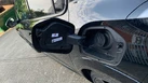 2022-peugeot-208-12-puretech-gt-premium-130bhp-eat8-small-47