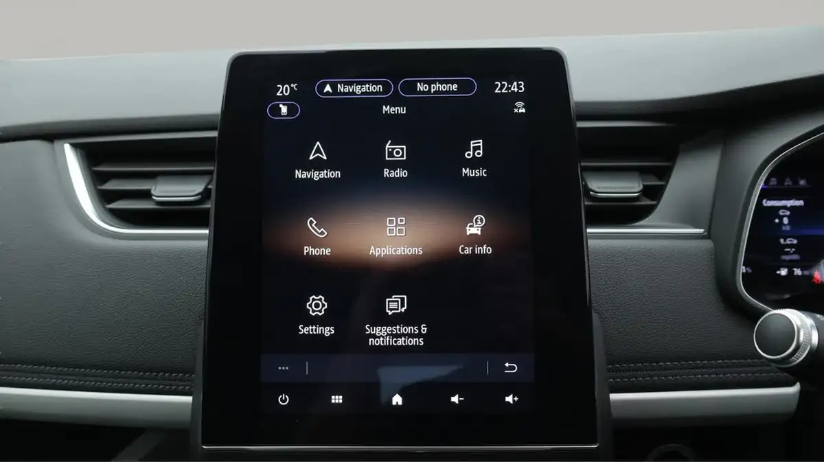 2021-renault-zoe-e-i-gt-line-big-11