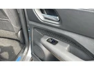 2024-nissan-ariya-e-advance-225kw-22kw-charger-e-4orce-small-40