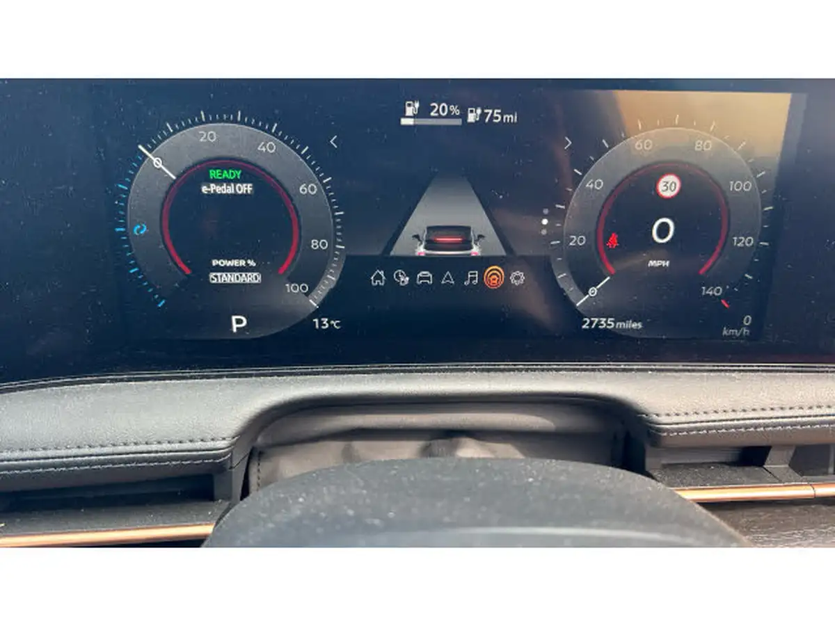 2024-nissan-ariya-e-advance-225kw-22kw-charger-e-4orce-big-29