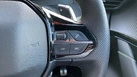 2022-peugeot-208-12-puretech-gt-premium-130bhp-eat8-small-23