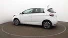 2021-renault-zoe-e-i-gt-line-small-46