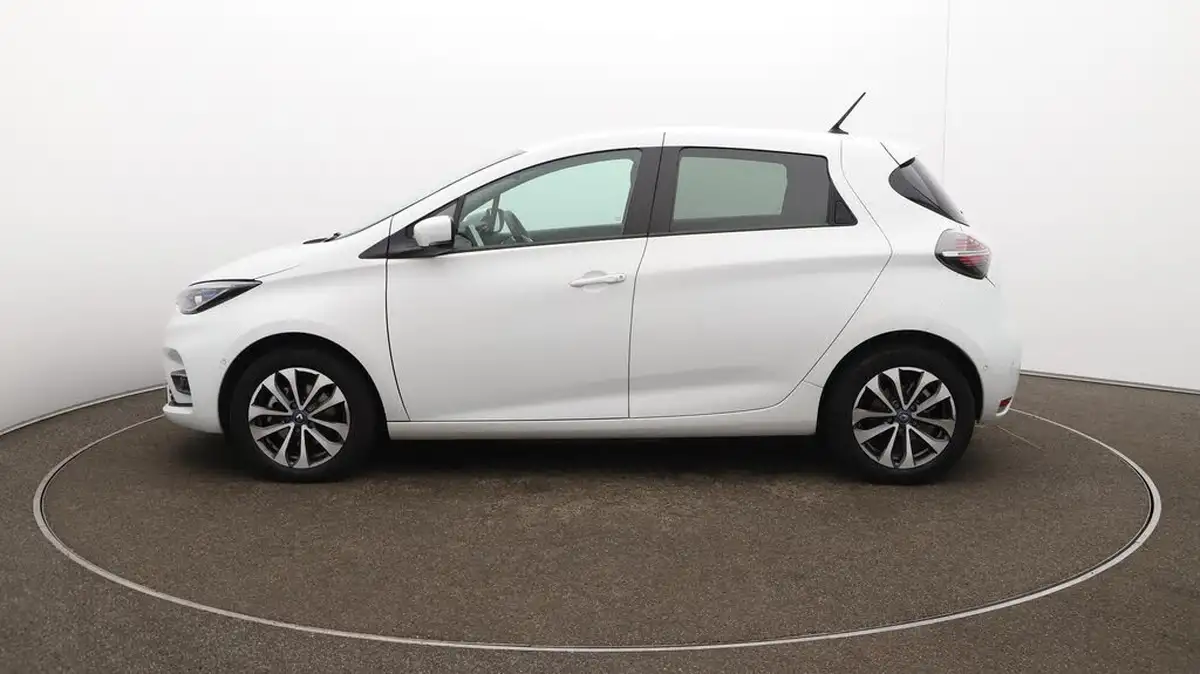 2021-renault-zoe-e-i-gt-line-big-63