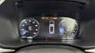 2020-volvo-xc60-20td-d4-momentum-pro-small-19