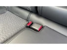 2024-nissan-ariya-e-advance-225kw-22kw-charger-e-4orce-small-16