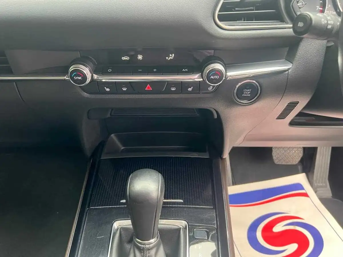 2022-mazda-cx-30-20-e-skyactiv-x-gt-sport-tech-auto-big-26