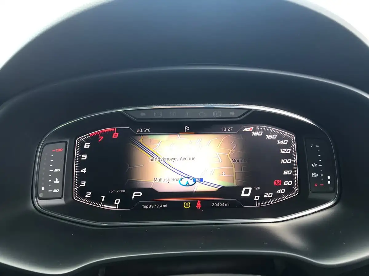 2019-seat-leon-20-tsi-cupra-lux-big-17