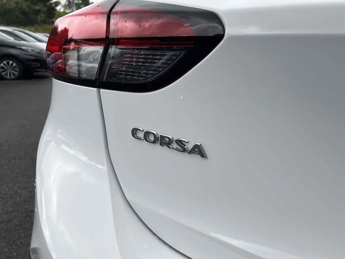 2020-vauxhall-corsa-12i-se-big-21
