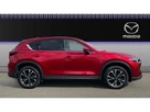 2022-mazda-cx-5-20-sport-edition-small-4