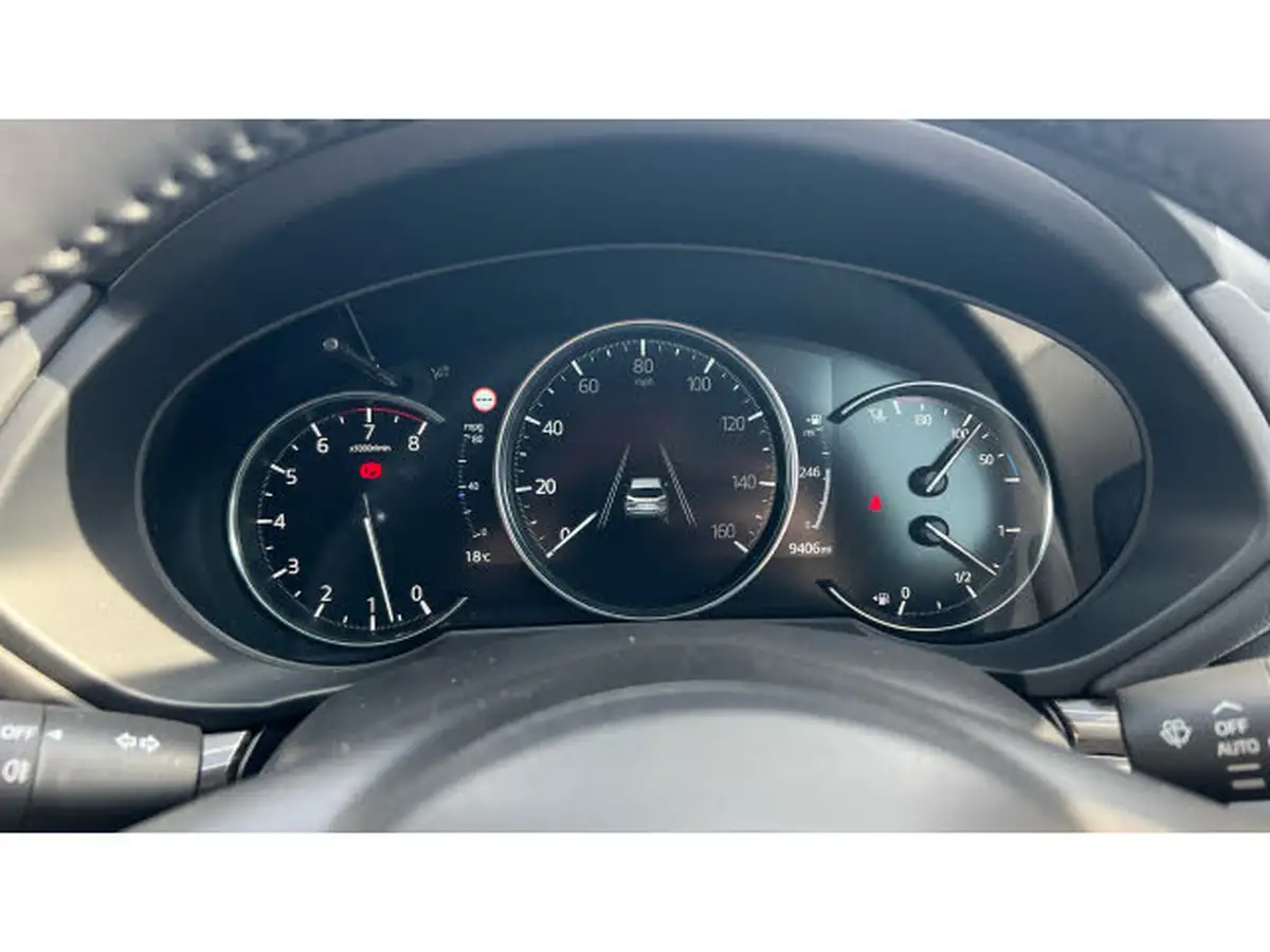 2022-mazda-cx-5-20-sport-edition-big-17