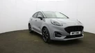 2022-ford-puma-suv-10-st-line-x-125ps-small-47