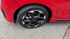 2025-kia-picanto-12-gt-line-s-auto-seq-small-15