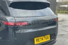 2024-land-rover-range-rover-sport-30-d300-dynamic-se-small-46