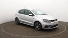 2017-volkswagen-polo-18-tsi-gti-bmtss-5d-small-43