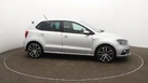 2017-volkswagen-polo-18-tsi-gti-bmtss-5d-small-47