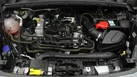 2022-ford-puma-suv-10-st-line-x-125ps-small-19