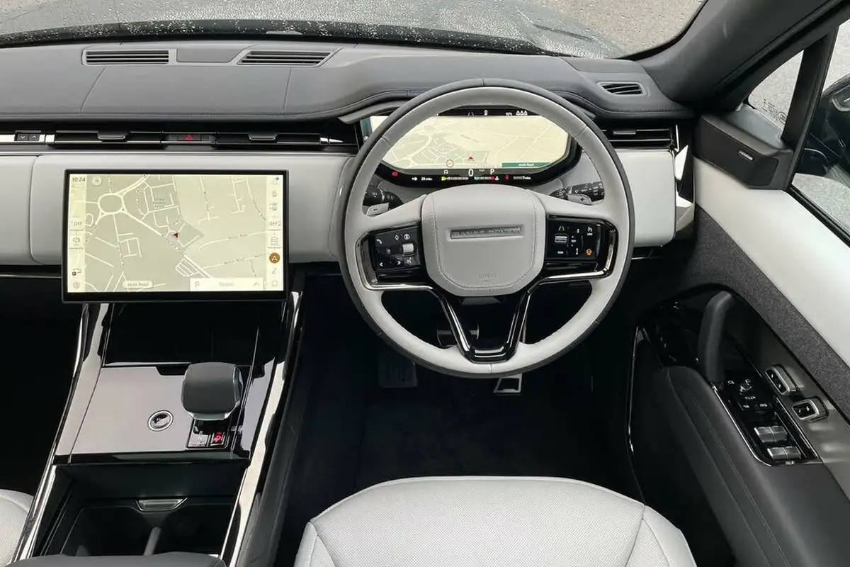 2024-land-rover-range-rover-sport-30-d300-dynamic-se-big-11