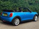 2017-mini-cooper-15-cooper-ss-convertible-2d-small-27