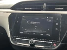 2020-vauxhall-corsa-12i-se-small-31