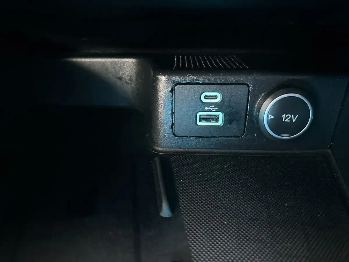 2020-ford-kuga-15-titanium-big-23
