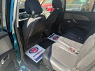 2022-citroen-grand-c4-spacetourer-12-puretech-sense-eat8-small-11