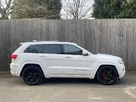 2014-jeep-grand-cherokee-30crd-overland-small-3