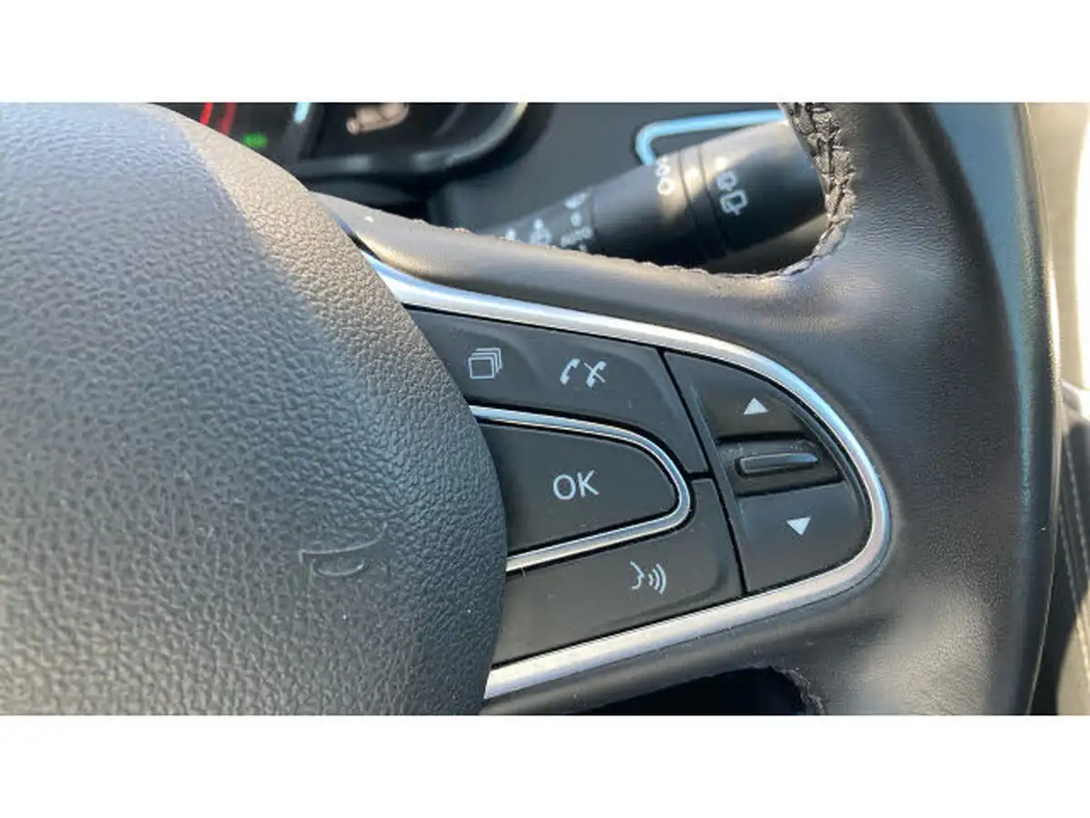 2019-renault-kadjar-13-tce-gt-line-140bhp-big-35
