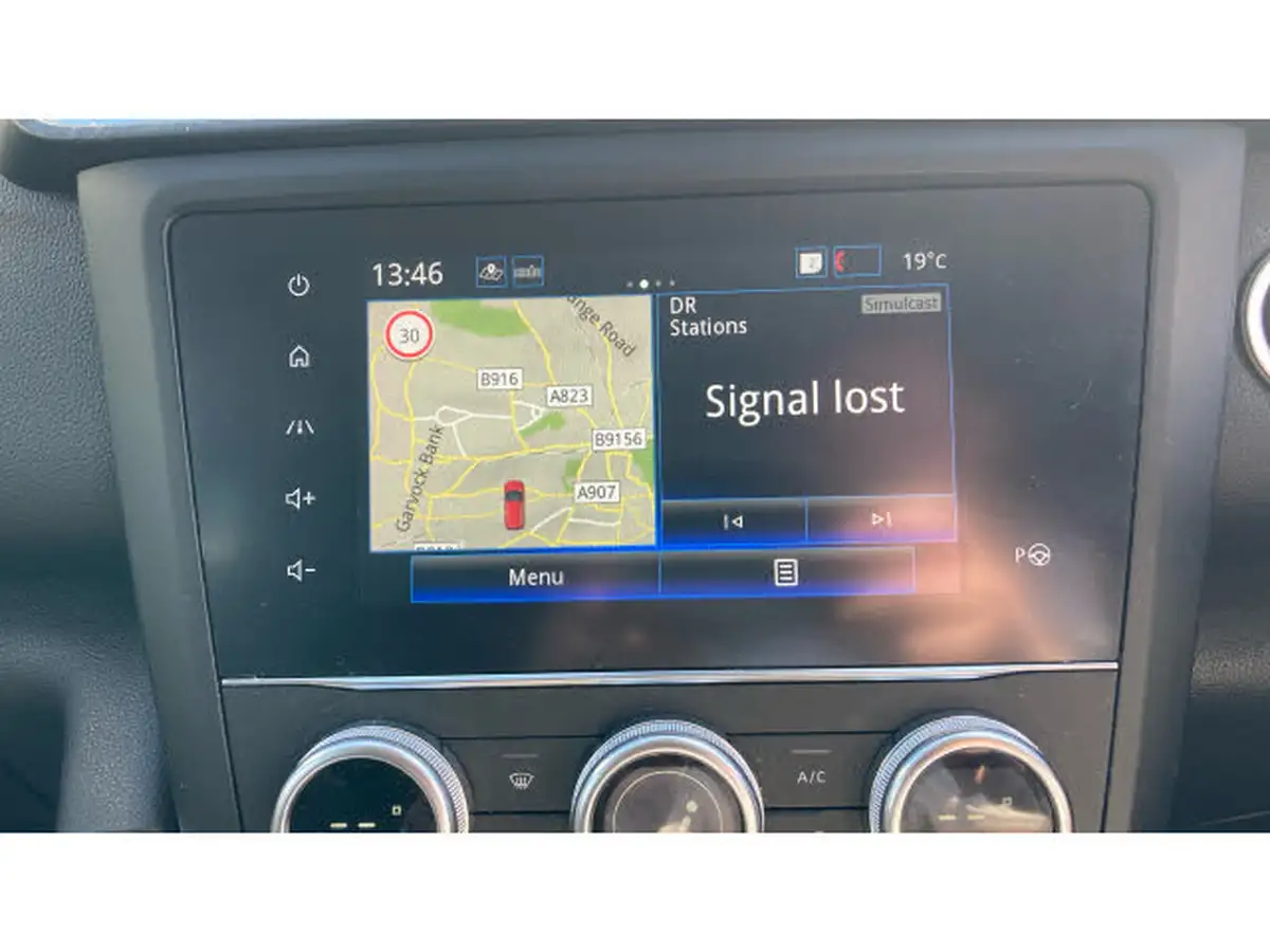 2019-renault-kadjar-13-tce-gt-line-140bhp-big-11