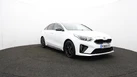 2019-kia-pro-ceed-16crdi-gt-line-station-wagon-5d-dct-small-51
