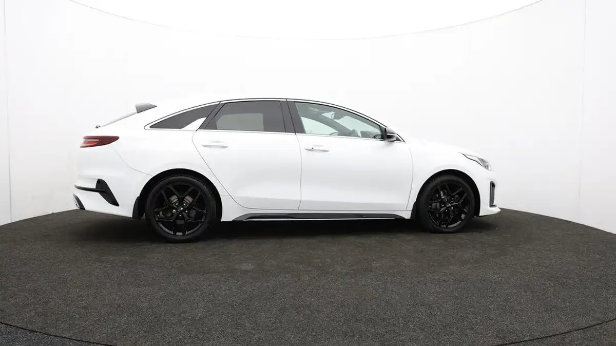 2019-kia-pro-ceed-16crdi-gt-line-station-wagon-5d-dct-big-40