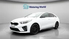 2019-kia-pro-ceed-16crdi-gt-line-station-wagon-5d-dct-small-3