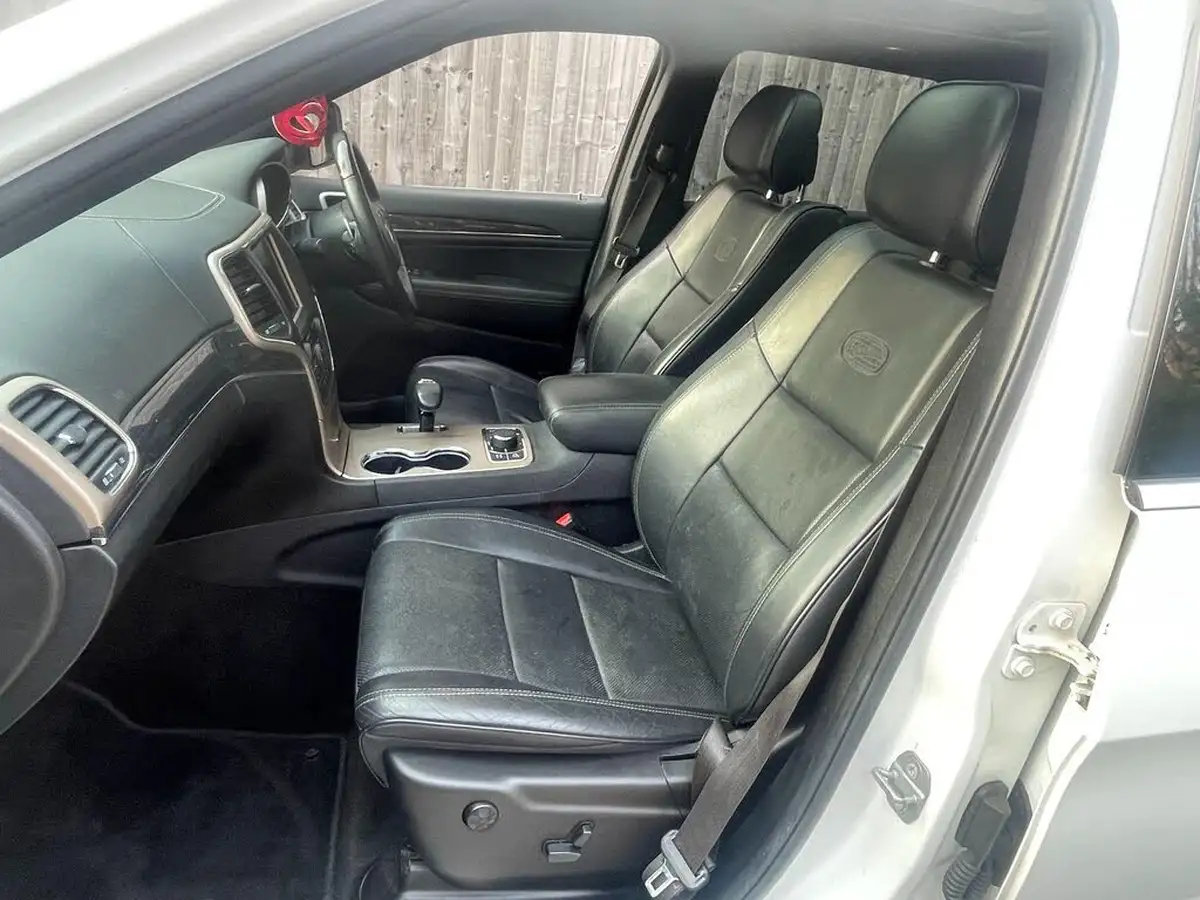 2014-jeep-grand-cherokee-30crd-overland-big-16