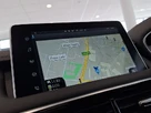 2024-mg-hs-15t-gdi-trophy-258ps-plug-in-hybrid-1490cc-auto-small-18