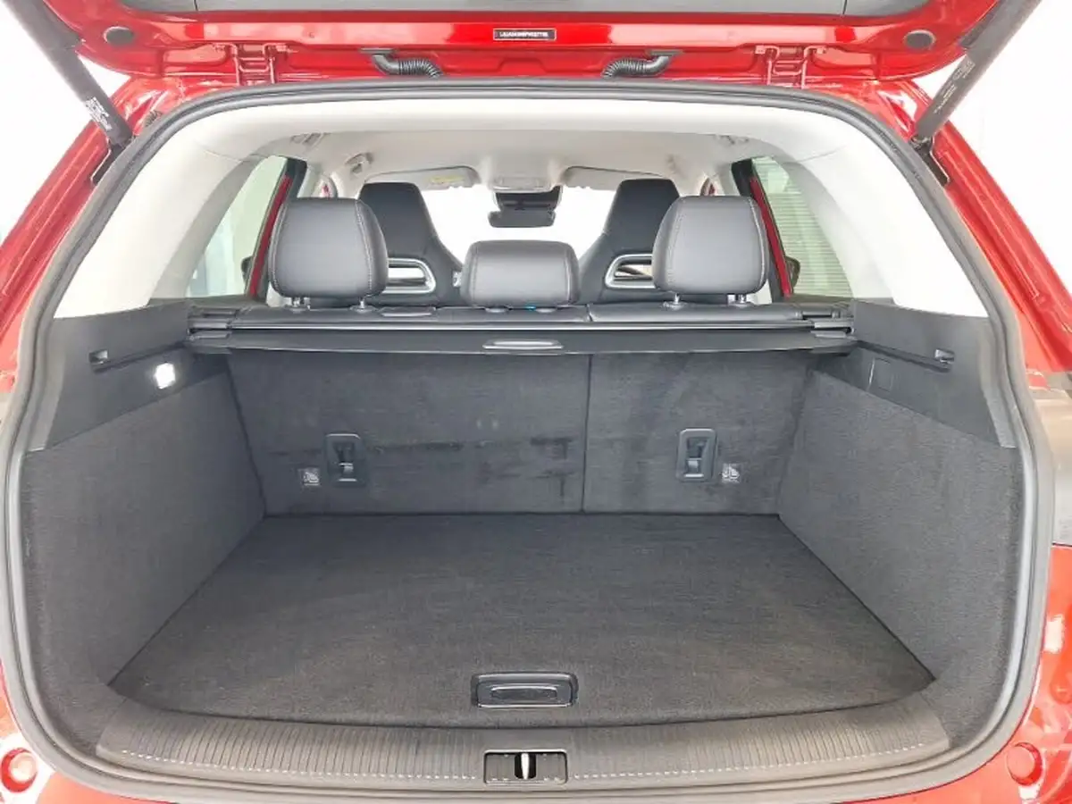 2024-mg-hs-15t-gdi-trophy-258ps-plug-in-hybrid-1490cc-auto-big-7