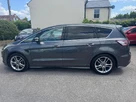 2017-ford-s-max-20-scti-titanium-sport-small-7