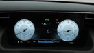 2022-hyundai-tucson-16-t-gdi-se-connect-150ps-small-10