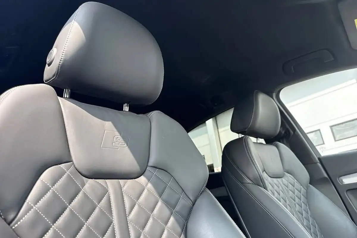 2023-audi-sq5-30tdi-sportback-big-23