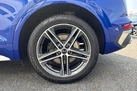 2023-audi-sq5-30tdi-sportback-small-10
