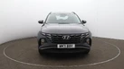 2022-hyundai-tucson-16-t-gdi-se-connect-150ps-small-30