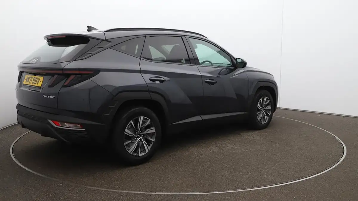 2022-hyundai-tucson-16-t-gdi-se-connect-150ps-big-43