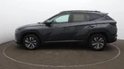 2022-hyundai-tucson-16-t-gdi-se-connect-150ps-small-54
