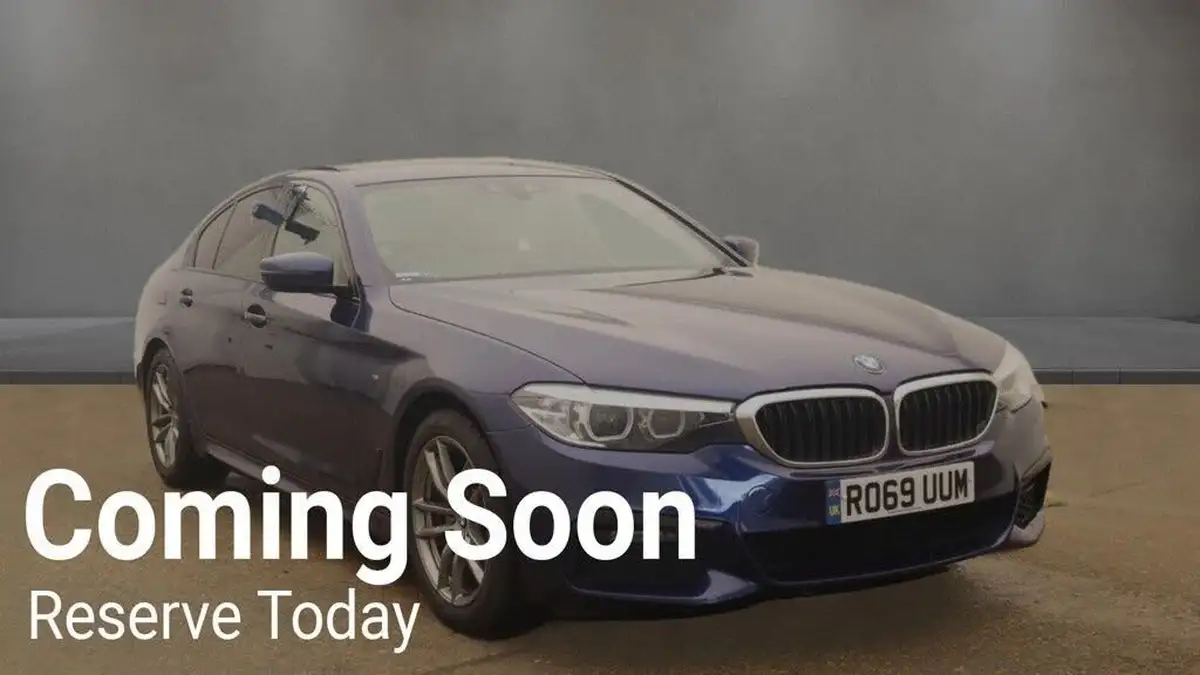 2019-bmw-5-series-20-520i-m-sport-plus-pack-saloon-4d-big-0