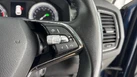 2021-skoda-kodiaq-20-tsi-se-l-small-20