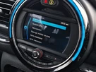 2020-mini-clubman-20-cooper-s-classic-192bhp-auto-small-17