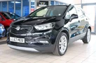 2017-vauxhall-mokka-x-14i-16v-turbo-active-140ps-ss-1364cc-small-1