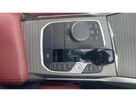 2022-bmw-4-series-20-420i-xdrive-m-sport-small-32