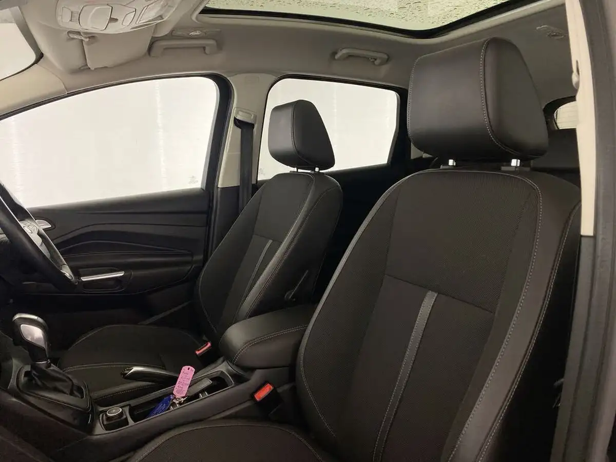 2016-ford-c-max-15tdci-titanium-x-powershift-big-29