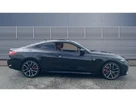 2022-bmw-4-series-20-420i-xdrive-m-sport-small-4