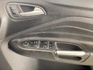 2016-ford-c-max-15tdci-titanium-x-powershift-small-12